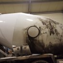 레디젯코리아 이미지