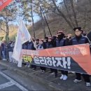 효성식품