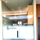 도그파파 동물병원 이미지