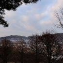 유산주유소 이미지