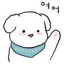 선산대로5-11 이미지