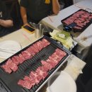 코나펜션 이미지