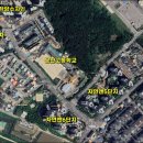 태광공인중개사사무소 이미지