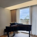 H하우스 이미지