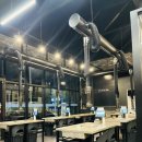 매곡어린이집 | 울산 북구 놀이방 식당 1번지 목살 매곡점