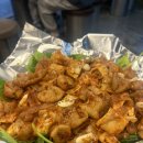 제일곱창 | 연남동 곱창 맛집 제일태양초곱창 &amp; 막창 방문후기