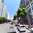 샤브향침산점 이미지