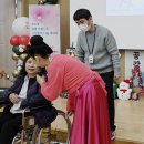 제51회 설봉 아름다운 사람들의 나눔 이야기 / 부여군 장애인복지관 송년회 / 제1회 설봉장애인복지관시낭송대회 / 공연 부여설봉예술단 이미지