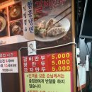 지에스25  답십리역 이미지