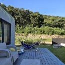 웜홀스테이 이미지