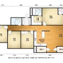 엑스포공인중개사사무소 이미지