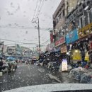 칠성시장역 3번 출구 앞 이미지