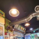 하우돈 | 인천 계양구 동양동 곱창 맛집 하우돈 곱창 동양점 내돈내산 후기