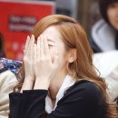 제시카스타일