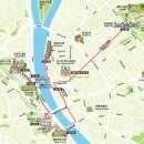 305-2-000066 | 7/29 헝가리 부다페스트 여행 후기 : 부다페스트 관광 정보, 부다페스트 관광 경로 및 관광 사진