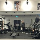 프리원핏 시흥점 이미지