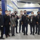 엠케이지 - 성남시 분당구 | 엠케이지