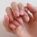 예쁜손네일 이미지