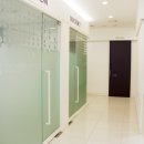 연세와이비의원 이미지