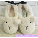 추가sale-pony pompom＞동물실내화 이미지