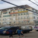 기산빅프라자 이미지