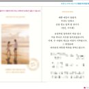 비플스빌딩 이미지