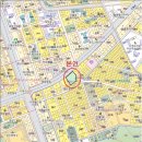 신월동164 이미지