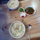 선창식당 이미지