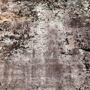 영동 매천리 이암사와 마애불 | 영동여행/삼봉산 이암사와 마애불