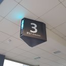 강남-084 이미지