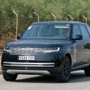 탑레인지 이미지