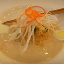 행복한정식 이미지