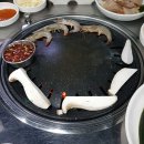 도누리막골 이미지