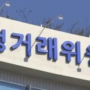 우신메탈 이미지