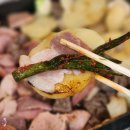 엉뚱한 포차 이미지