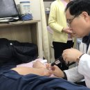 아산경희한의원 | 아산 배방 제일 침 잘 놓은 한의원 - 배방 경희한의원 후기