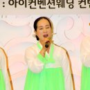 2017년도 재경진도군향우회 신년교례회-사진 이미지