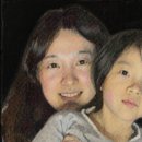 고모령길 | 🌟 대구시티투어 미술관 옆 동물원