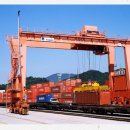 부산소년원 부속의원 이미지