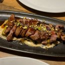 팔마 | 마요르카 팔마 맛집 La Bodeguilla 솔직후기｜미슐랭 예약 필수 레스토랑