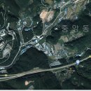 명곡동856 이미지