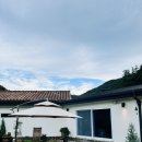 이량스테이 | 고성 에어비앤비 독채 감성숙소 이량스테이 내돈내산 리뷰!