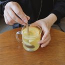 도헤과자점 이미지