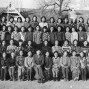 춘양초등학교 이미지