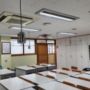 이천고등학교 이미지