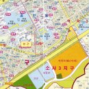 안곡로 22 이미지