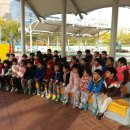 해누리유치원 이미지