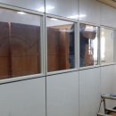광문초등학교