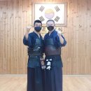 외도검도관 이미지