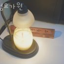 지성요가원